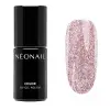 NeoNail trajni lak 7,2 ml - Blushing Diva