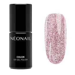 NeoNail ημιμόνιμο βερνίκι 7,2 ml - Blushing Diva