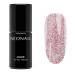 NeoNail trajni lak 7,2 ml - Blushing Diva