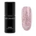 NeoNail trajni lak 7,2 ml - Blushing Diva