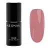 Verniz gel NeoNail 7,2 ml - Frozen Roses