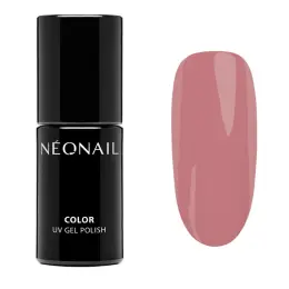 NeoNail ημιμόνιμο βερνίκι 7,2 ml - Frozen Roses
