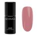 Verniz gel NeoNail 7,2 ml - Frozen Roses