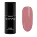 Verniz gel NeoNail 7,2 ml - Frozen Roses