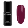 Verniz gel NeoNail 7,2 ml - Perfect Berry