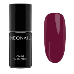 NeoNail ημιμόνιμο βερνίκι 7,2 ml - Perfect Berry