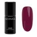Verniz gel NeoNail 7,2 ml - Perfect Berry