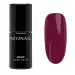 Verniz gel NeoNail 7,2 ml - Perfect Berry