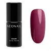 Verniz gel NeoNail 7,2 ml - Feel Gorgeous