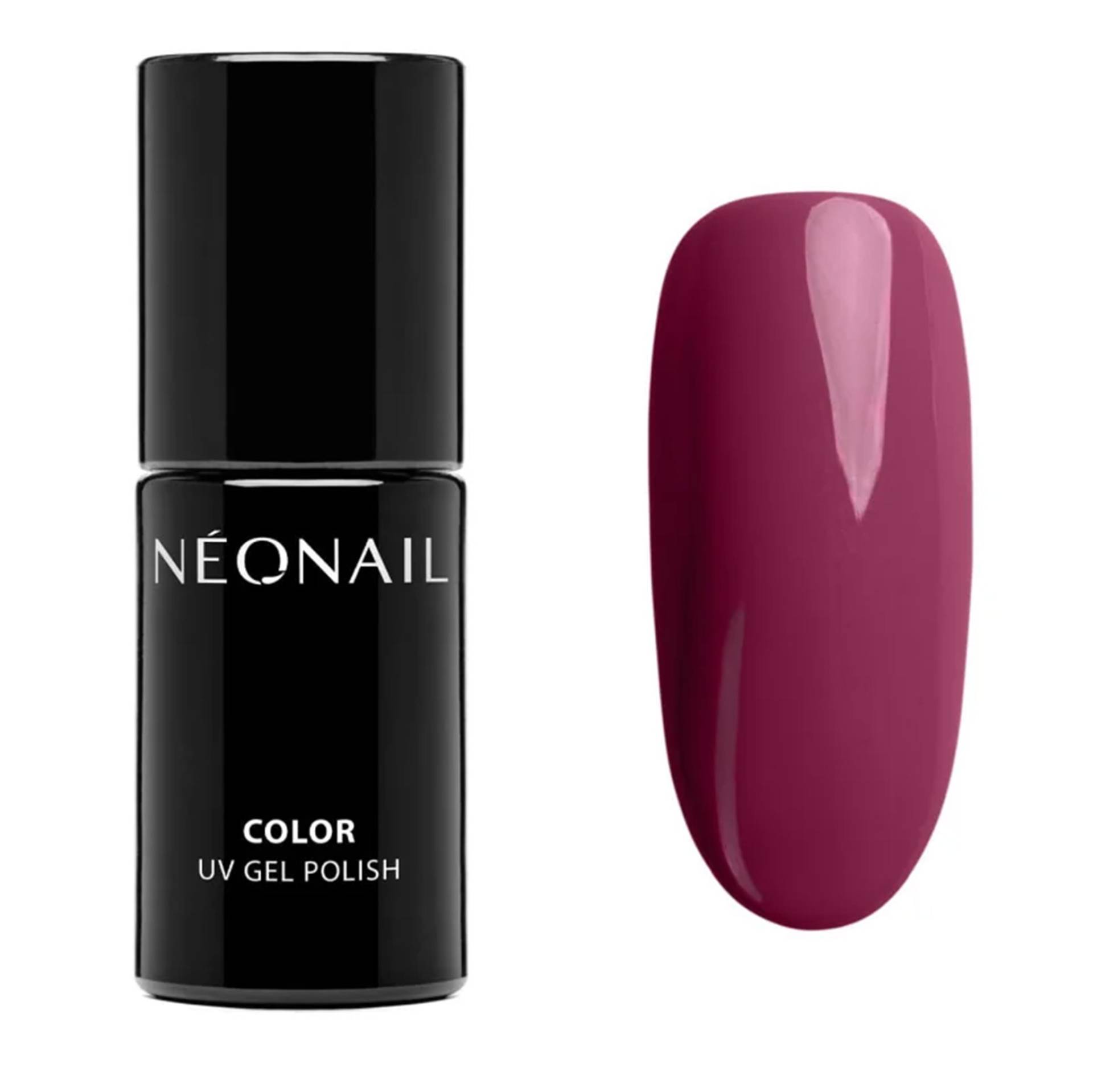 NeoNail ojă semipermanentă 7,2 ml - Feel Gorgeous