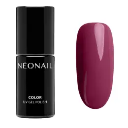 NeoNail ημιμόνιμο βερνίκι 7,2 ml - Feel Gorgeous