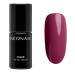 Verniz gel NeoNail 7,2 ml - Feel Gorgeous