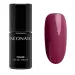 Verniz gel NeoNail 7,2 ml - Feel Gorgeous