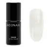 NeoNail trajni lak 7,2 ml - Celestial Mist