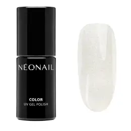 NeoNail ημιμόνιμο βερνίκι 7,2 ml - Celestial Mist