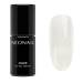 NeoNail trajni lak 7,2 ml - Celestial Mist