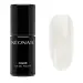 NeoNail trajni lak 7,2 ml - Celestial Mist