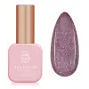 NANI gél lak Premium 6 ml - Rosadonna