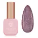NANI gél lak Premium 6 ml - Rosadonna