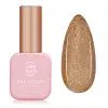 NANI gél lakk  Premium 6 ml - By Honey