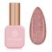 NANI ημιμόνιμο βερνίκι Premium 6 ml - Dolly Blush