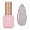 NANI trajni lak  Premium 6 ml - Pink Gaga