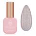NANI trajni lak  Premium 6 ml - Pink Gaga