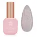 NANI trajni lak  Premium 6 ml - Pink Gaga