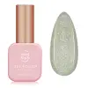 NANI verniz gel Premium 6 ml - Selena
