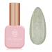 NANI verniz gel Premium 6 ml - Selena