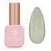 NANI verniz gel Premium 6 ml - Selena