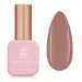 NANI gel lak Premium 6 ml - Powder Peony
