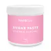 NANI pastă de zahăr pentru epilare 300 g – Soft