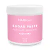 NANI pasta de açúcar depilatória 300 g Aloe Vera – Hard
