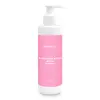 NANI balsam după epilare 200 ml – Mentol