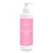 NANI balsam după epilare 200 ml – Mentol