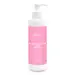 NANI balsam după epilare 200 ml – Mentol