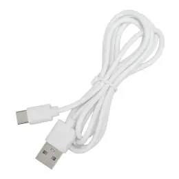 NANI zamjenski kabel za brusilicu PRO Pen