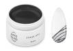 NANI Spider Gel UV/LED 5 ml - Black