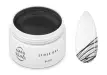 NANI Spider Gel UV/LED 5 ml - Black