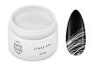 NANI Spider Gel UV/LED 5 ml - White