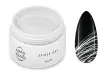 NANI Spider Gel UV/LED 5 ml - White