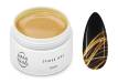 NANI Spider Gel UV/LED 5 ml - Gold
