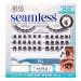 Ardell Seamless Underlash Extensions - Gene tip smoc