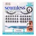Ardell Seamless Underlash Extensions - Gene tip smoc