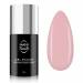 NANI Gelinis lakas Poliakrilas Base Cover 5 ml - Milky Mocha