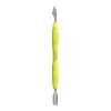 STALEKS Pusher "Gummy" UNIQ 10 typ 3