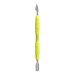 STALEKS Pusher "Gummy" UNIQ 10 typ 3