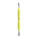 STALEKS Pusher "Gummy" UNIQ 10 typ 3