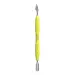 STALEKS Pusher "Gummy" UNIQ 10 typ 3